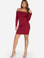 Custom Make Your Own Dress Design