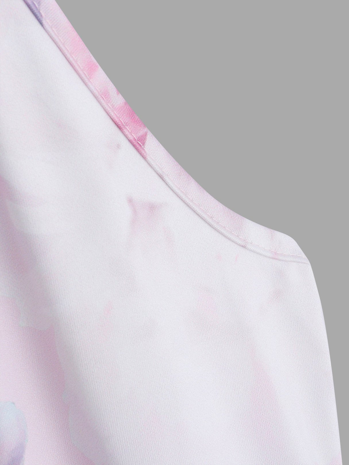 OEM ODM Womens Sleeveless Camis