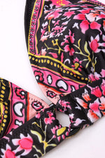 Custom Tiny Bikini Slip