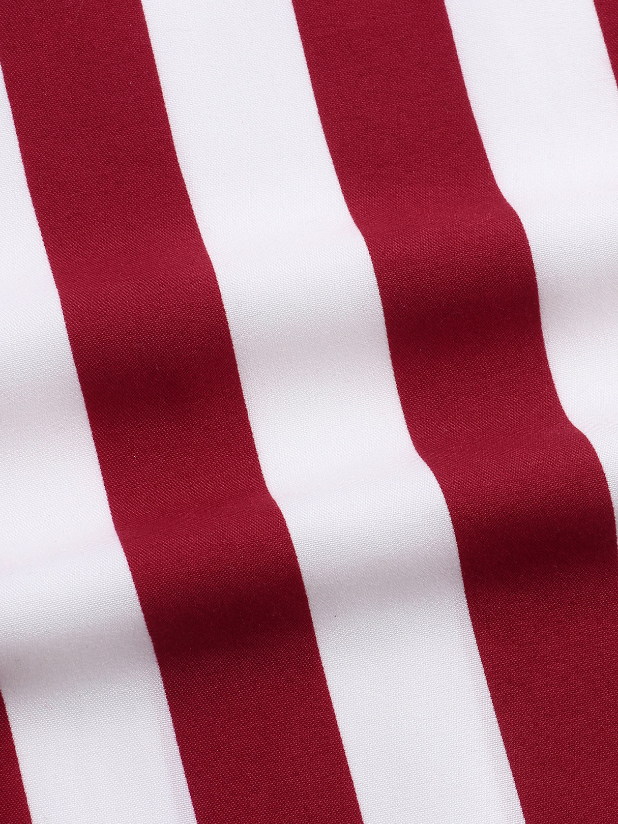 OEM ODM Ladies Plus Size Lace Tops