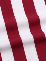 OEM ODM Ladies Plus Size Lace Tops