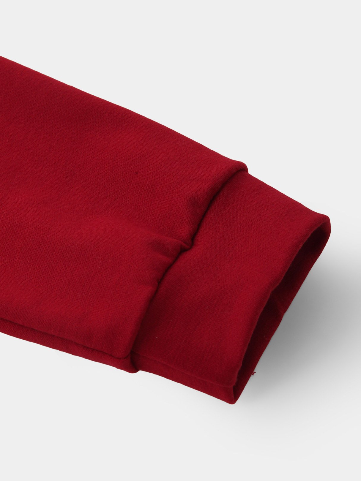 OEM ODM Womens Army Green V-Neck Dresses