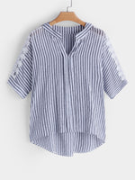OEM ODM Womens Plus Size Pink Tops