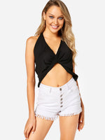 Custom Cute Summer Blouses