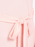 OEM ODM Black And White Dress