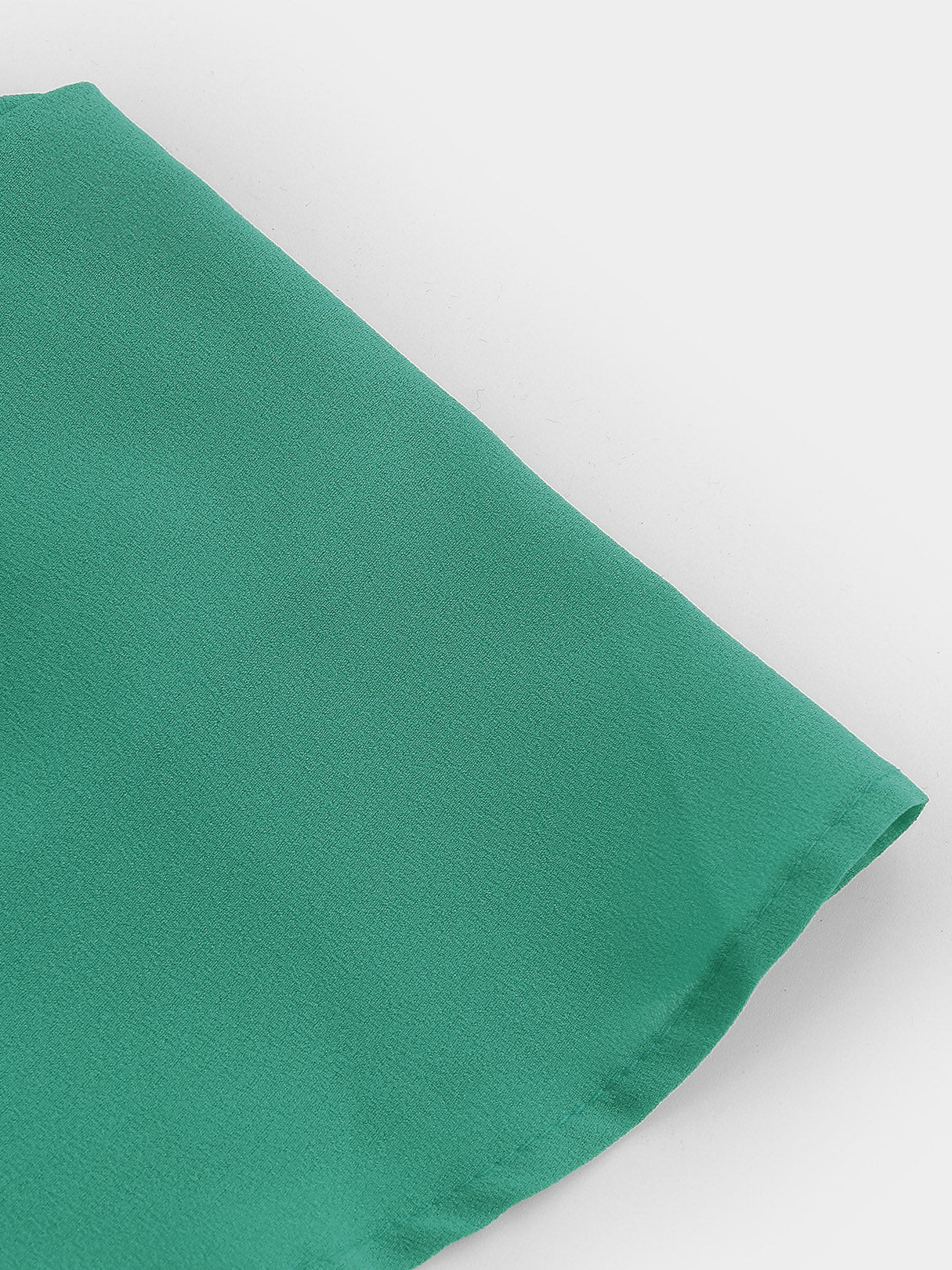 Custom Womens Plus Size Long Tops