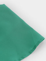 Custom Womens Plus Size Long Tops