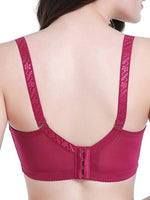 Plus Size Intimates Cheap
