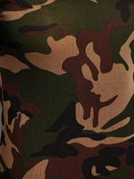 OEM ODM Womens Short Sleeve Dresses