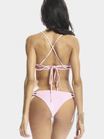 Custom Ultra Extreme Bikini