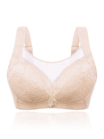 Plus Size Women's Intimates