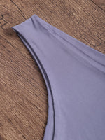 Custom Shop Womens Swimwear