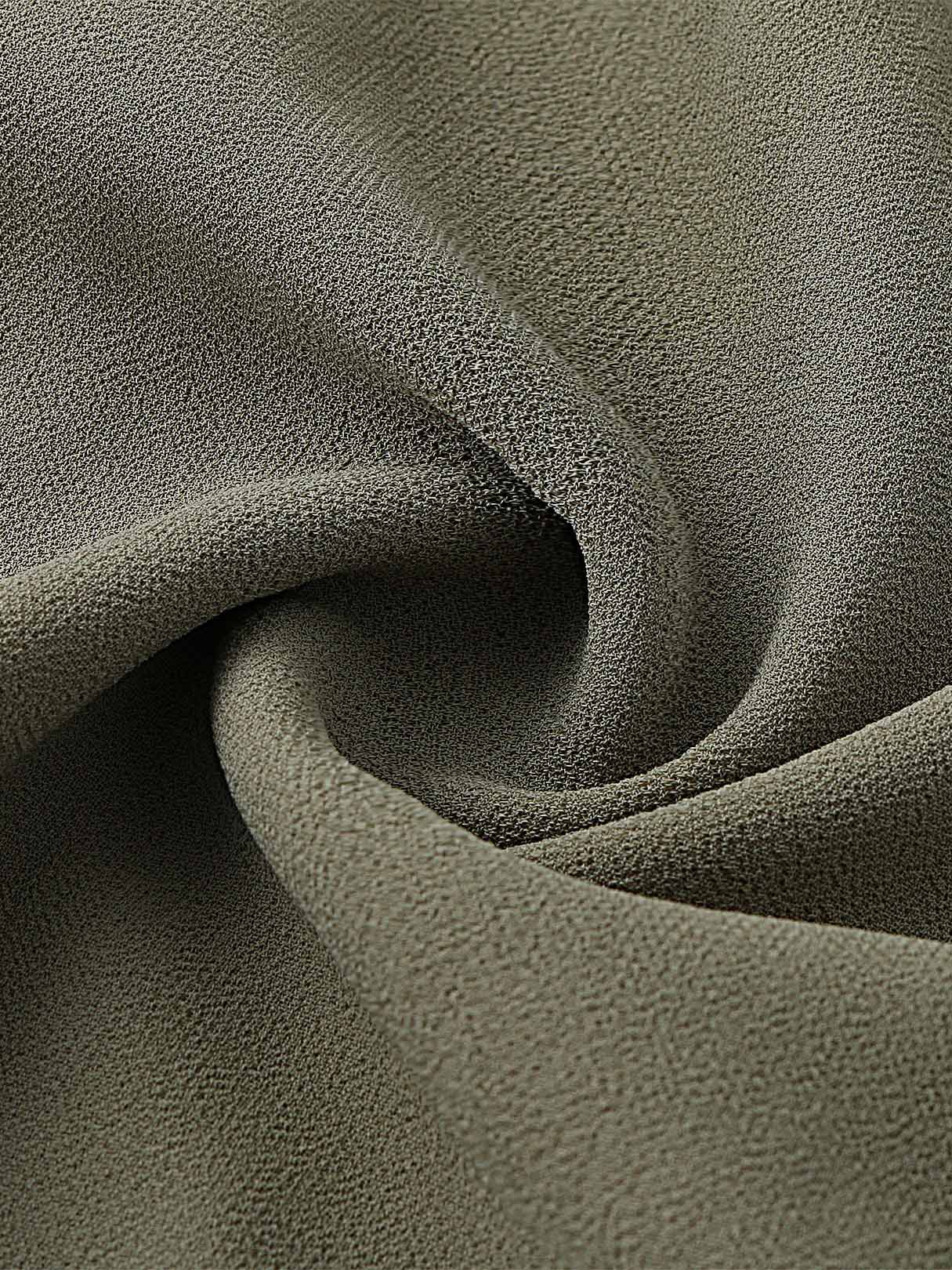 OEM ODM Women's Plaid Shirts Blouses