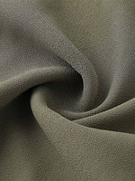 OEM ODM Women's Plaid Shirts Blouses