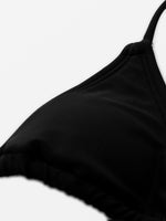 Girls Im Bikini