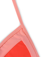 OEM Ladies Pink Bikinis