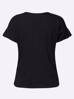 ODM Womens Blouses