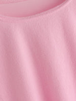 OEM ODM Spring Maternity Dresses