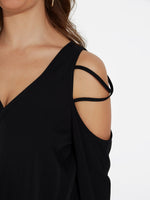 OEM ODM Cheap Womens Shirts And Blouses
