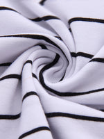 Custom Ladies V-Neck T-Shirts