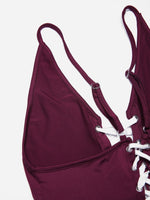 OEM ODM Brazilian Bikini Bottoms Sale