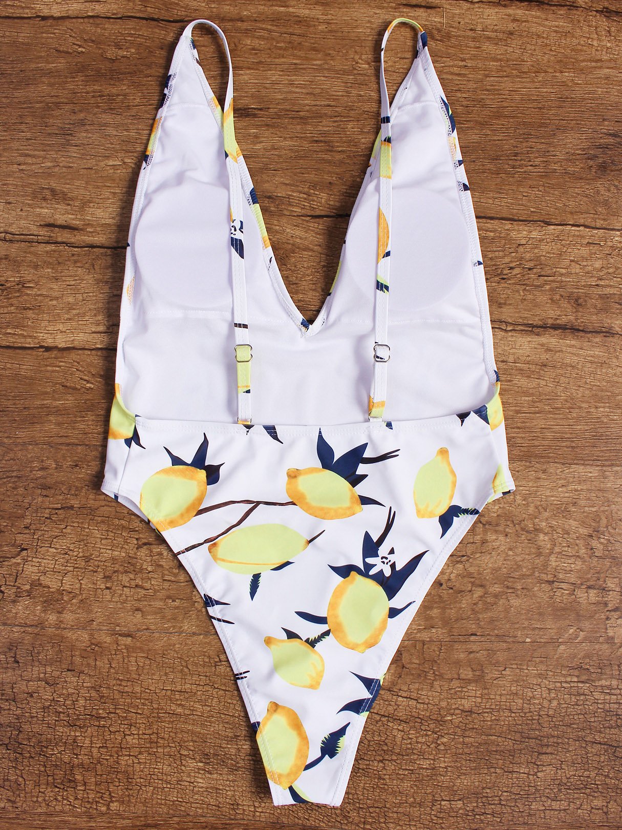 NEW FEELING Womens Multi One-Pieces