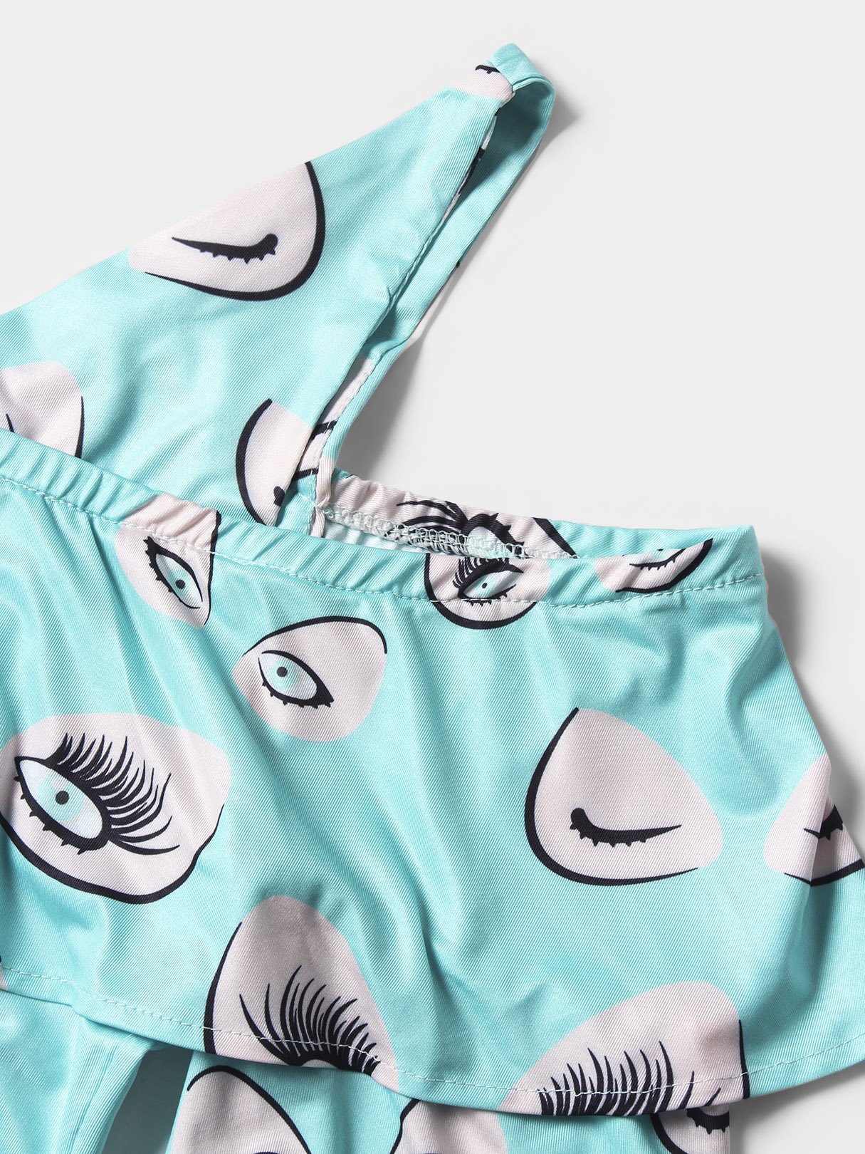 OEM ODM Womens Short Sleeve Sexy Dress