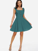Custom Club Short Dresses