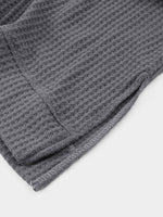 Dressy Christmas Tops For Women