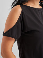 OEM ODM Elegant Tops And Blouses