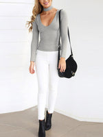 Custom Womens Sweatshirts Xxl