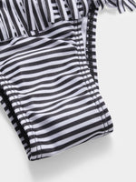 OEM ODM Bikinis And More