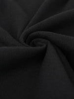 Custom Womens Office Blouses