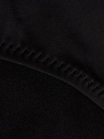 Swimwear Sites
