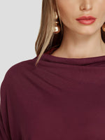 OEM ODM Womens Grey T-Shirts