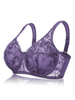 Custom Womens Black Plus Size Intimates