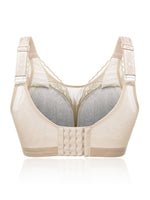 Plus Size Women's Intimates