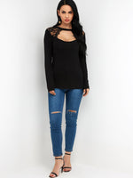 OEM ODM Womens Business Shirts And Blouses