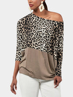 OEM ODM Tops For Women Summer