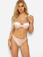 Custom Bikini Mode
