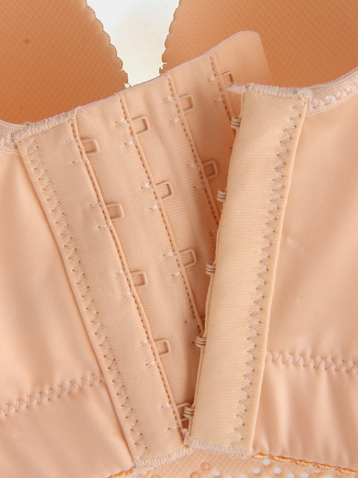 Custom Plus Size Intimates Canada