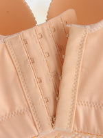 Custom Plus Size Intimates Canada