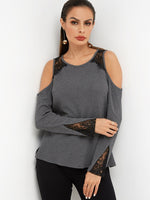 Custom Smart Casual Coats Ladies