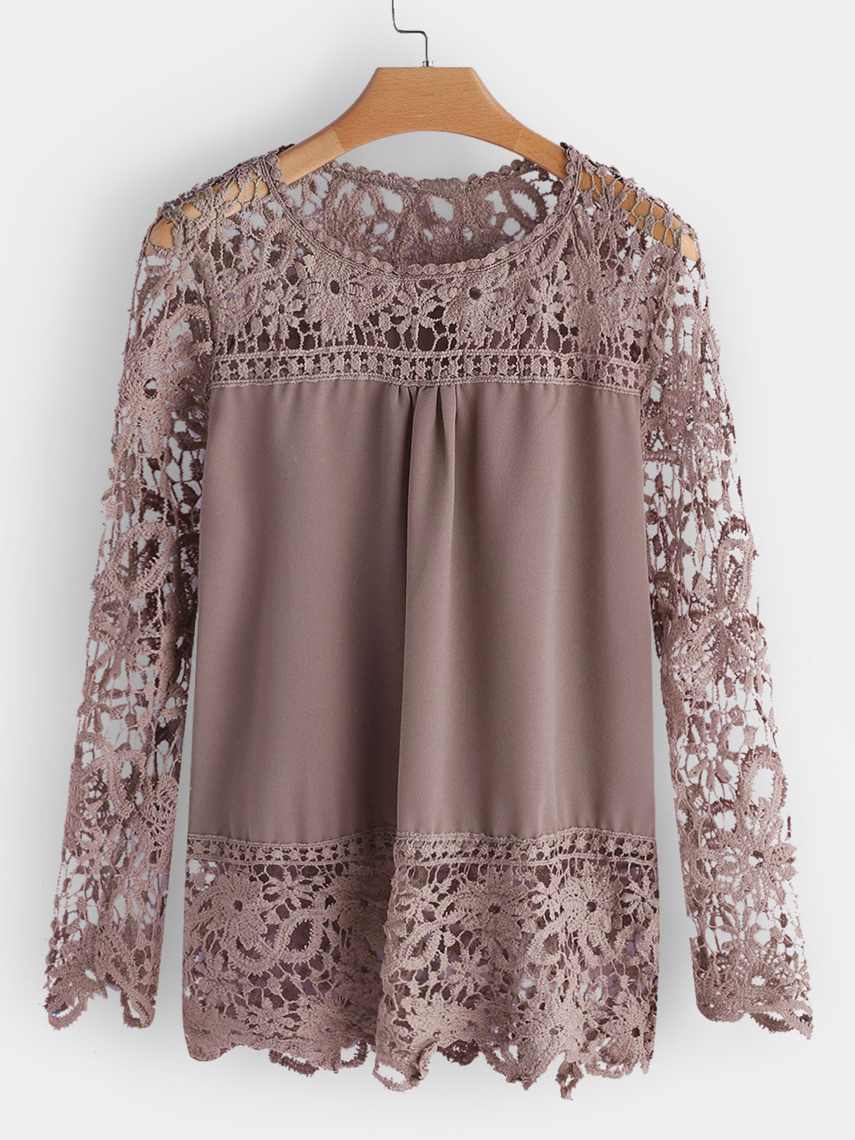 Custom Womens Plus Size Tops 2X