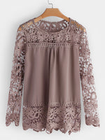 Custom Womens Plus Size Tops 2X