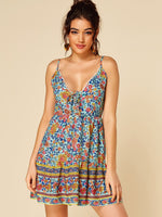 Custom Cute Trendy Dresses
