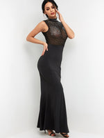 OEM ODM Flower Girl Dresses Online