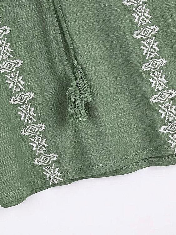 ODM Ladies Sleeveless Camis