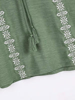 ODM Ladies Sleeveless Camis