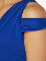 OEM ODM Womens Sleeveless Camis